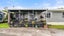 5 Citril Place, Red Hill, Papakura - Carousel 1