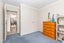 34 Bellona Place, Flagstaff, Hamilton - Carousel 17