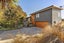 15 Kanuka Rise, Albert Town, Wanaka - Carousel 4