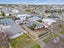 103 Lorn Street, Glengarry, Invercargill - Carousel 25