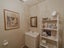 1/133 Nelson Crescent, NAPIER SOUTH, NAPIER - Carousel 14