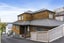 2/238 Hillsborough Road, Hillsborough, Auckland - Carousel 1