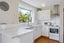 11B Strickland Street, Sydenham, Christchurch - Carousel 10