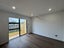 6/20 Luke Street, Otahuhu, Auckland - Carousel 6