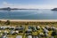 44 Marine Parade, Cooks Beach, Whitianga - Carousel 37