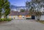 27 Jacksons Road, Ohoka, Kaiapoi - Carousel 3