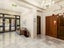 4G/5 Parliament Street, Auckland Central, Auckland - Carousel 5