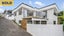 171B St Heliers Bay Road, Saint Heliers, Auckland - Carousel 1