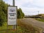 42 Carter Road, Waerenga - Carousel 46