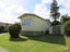 49 Flanshaw Road, Te Atatu South, Auckland - Carousel 3