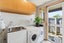85A Hoon Hay Road, Hoon Hay, Christchurch - Carousel 13