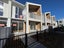 102/205 Gloucester Street, Christchurch Central, Christchurch - Carousel 2
