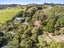 35 Sunglo Terrace, Otaki - Carousel 24