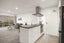 5B/6 Winchester Street, Newton, Auckland - Carousel 10