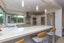 2A Greenfield Road, Epsom, Auckland - Carousel 10