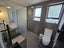 14 Joy Street, Shirley, Christchurch - Carousel 9
