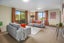 10 Somerset Terrace, Stoke, Nelson - Carousel 3