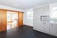 28 Addison Street, Blockhouse Bay, Auckland - Carousel 6