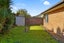 9 Topham Lane, Hornby, Christchurch - Carousel 20