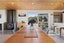 5 Saint Laurent Way, Ohau, Levin - Carousel 10