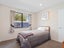 9A Park Avenue, Oxford, Oxford - Carousel 9