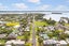 79 First View Avenue, Beachlands, Auckland - Carousel 30