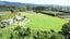 181B No 1 Road, Te Puke, Te Puke - Carousel 8