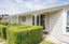 2/73 Martin Street, Monaco, Nelson - Carousel 3