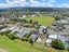 71 Holdsworth Avenue, Trentham, Upper Hutt - Carousel 26