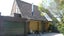 26 Tui Street, Taupo, Taupo - Carousel 1