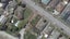 41 Heathcote Street, Woolston, Christchurch - Carousel 1