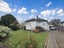 12 Collett Street, Dannevirke, Dannevirke - Carousel 1