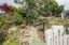 786 Atawhai Drive, Marybank, Nelson - Carousel 14