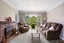 1/12 Trentham Road, Papakura, Auckland - Carousel 3