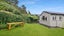 66 Tarawera Road, Johnsonville, Wellington - Carousel 1