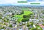 11 Juniper Road, Sunnynook, Auckland - Carousel 22