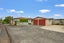 1/43 Luke Street, Otahuhu, Auckland - Carousel 18
