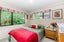 14/72 Rimu Road, Raumati Beach, Paraparaumu - Carousel 7
