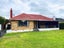 43 McAnnalley Street, Manurewa East, Auckland - Carousel 1
