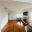 41 Mahara Avenue, Birkenhead, Auckland - Carousel 11