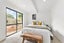 27G New Windsor Road, Avondale, Auckland - Carousel 6