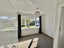 33 Princes Street, Fitzroy, New Plymouth - Carousel 8