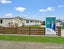 1308 Jellicoe Street, Mayfair, Hastings - Carousel 1