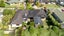 13 Tudor Grove, Whitianga, Whitianga - Carousel 27