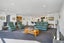150 MacKenzie Street, Winton, Winton - Carousel 5