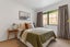 85D Fairclough Road, Beach Haven, Auckland - Carousel 10