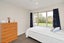 26 Wagner Crescent, Northwood, Christchurch - Carousel 13