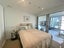 421/147 Nelson Street, Auckland Central, Auckland - Carousel 4