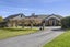 49B Cowley Drive, Leamington, Cambridge - Carousel 2