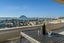 2B Hinewa Road, Otumoetai, Tauranga - Carousel 23